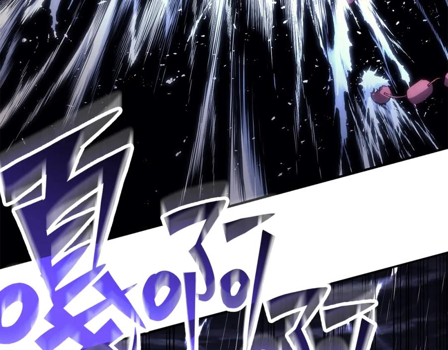 第211页