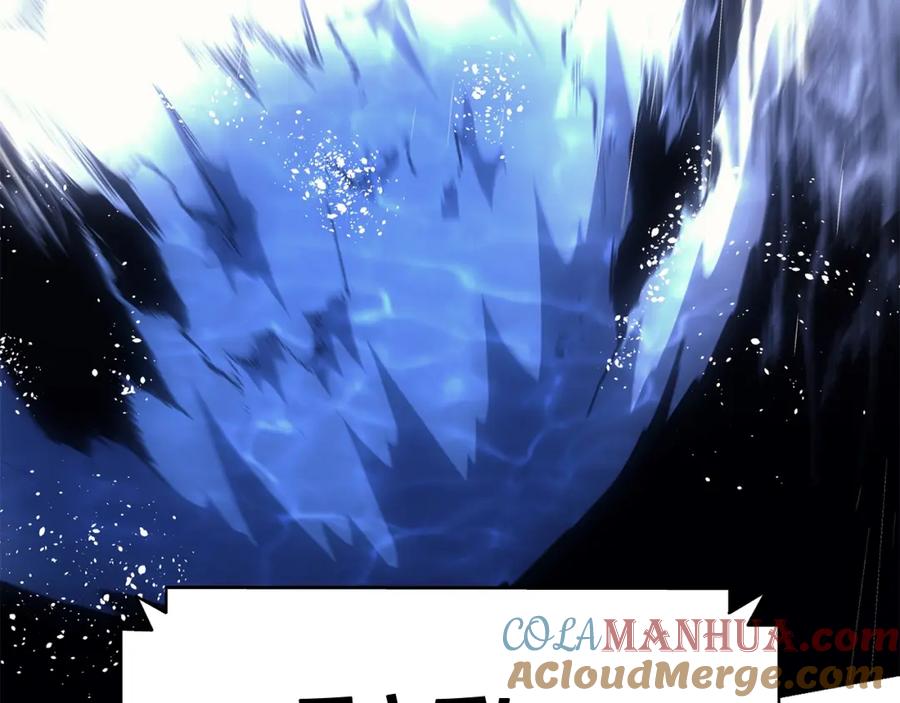 第217页
