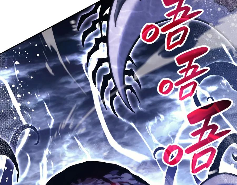 第224页