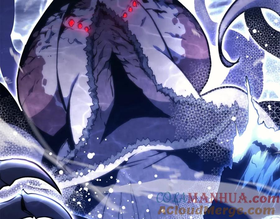 第225页