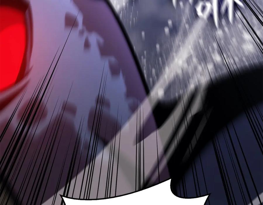 第234页