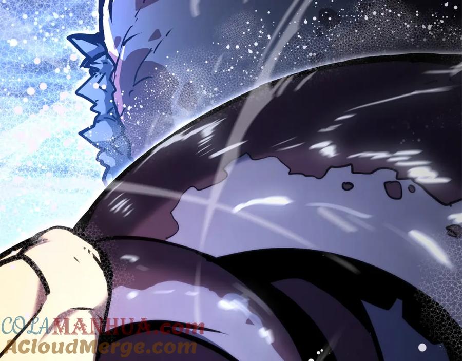 第245页