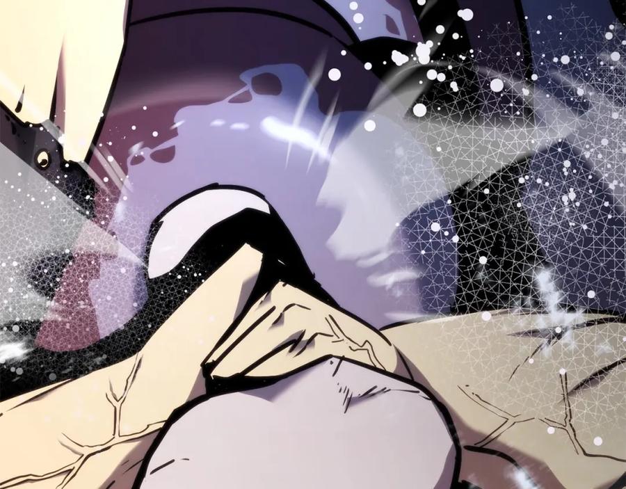第246页