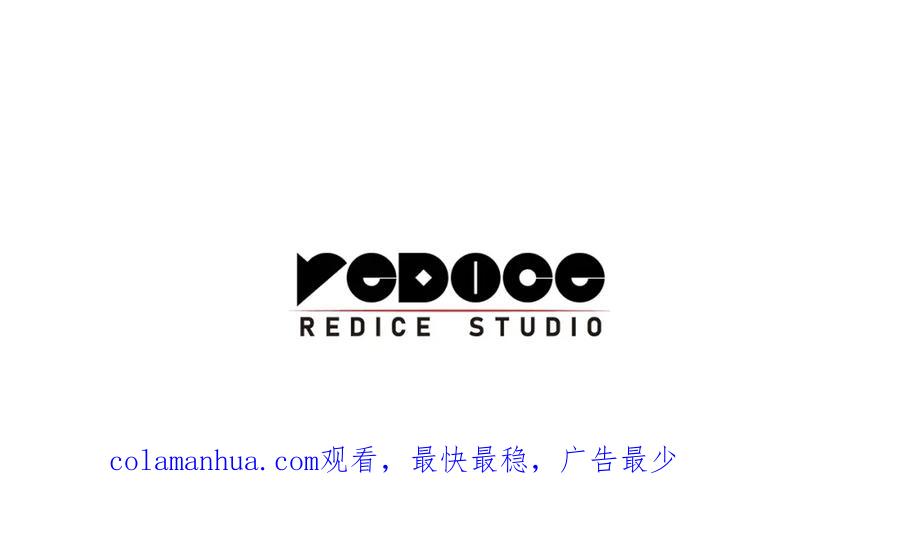 第251页