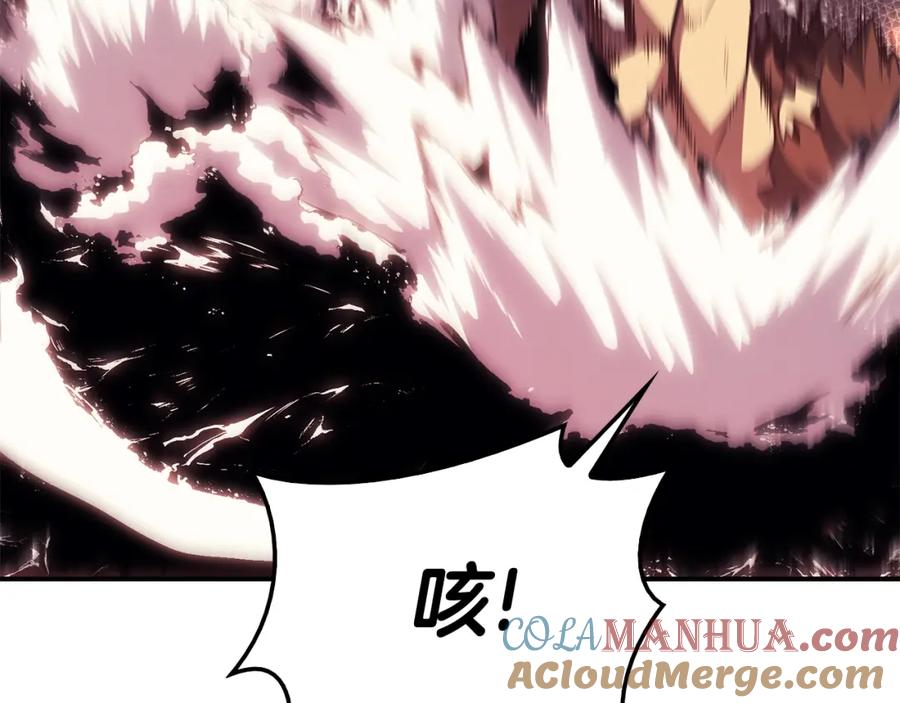 第217页