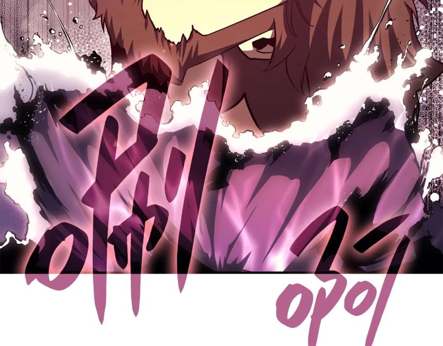 第220页