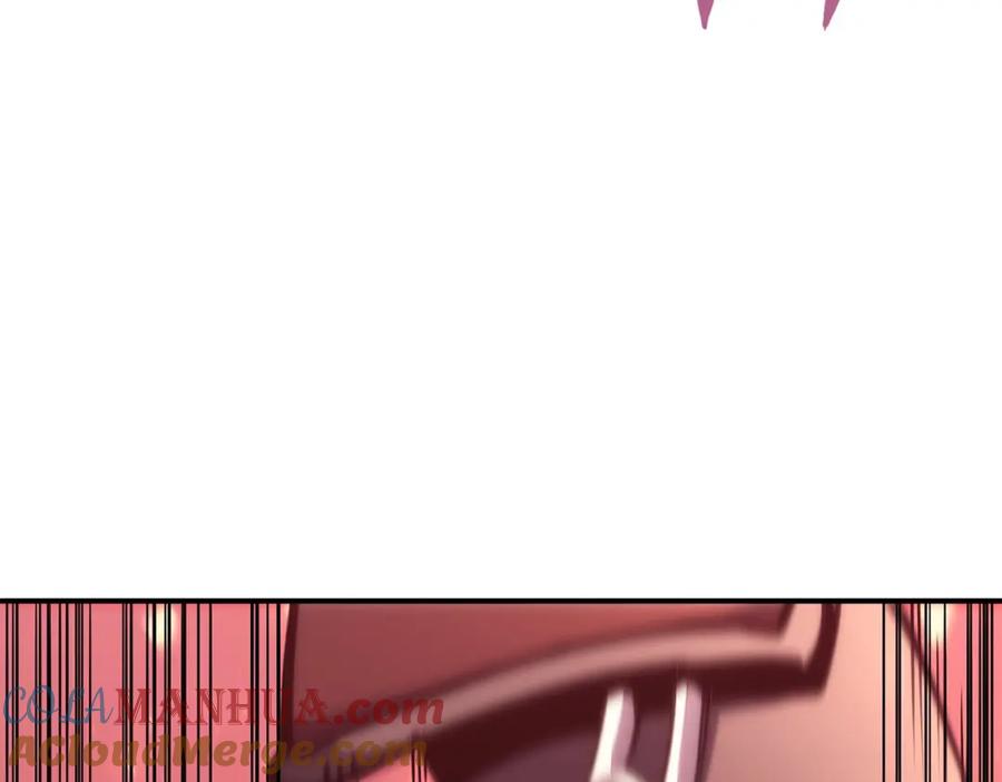 第221页