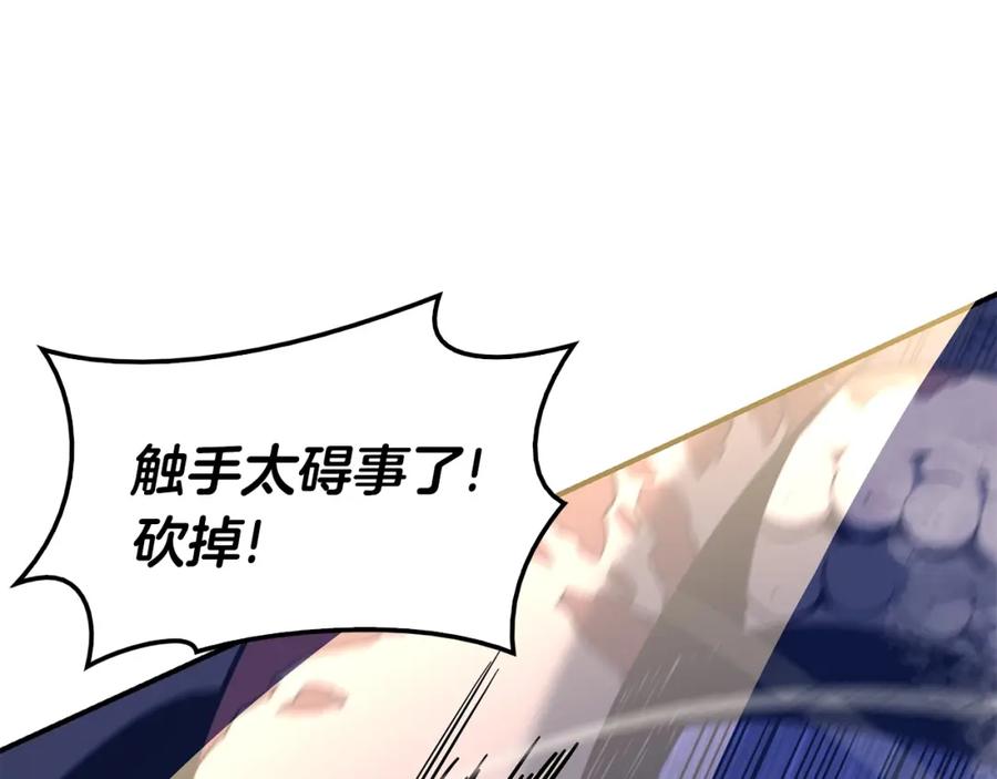 第244页