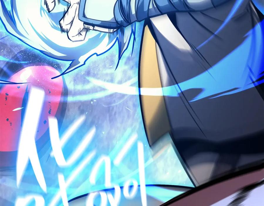 第248页