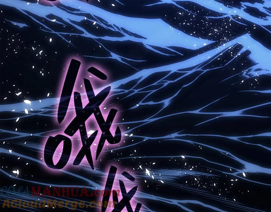 第253页