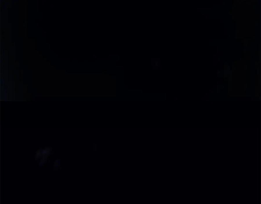 第255页