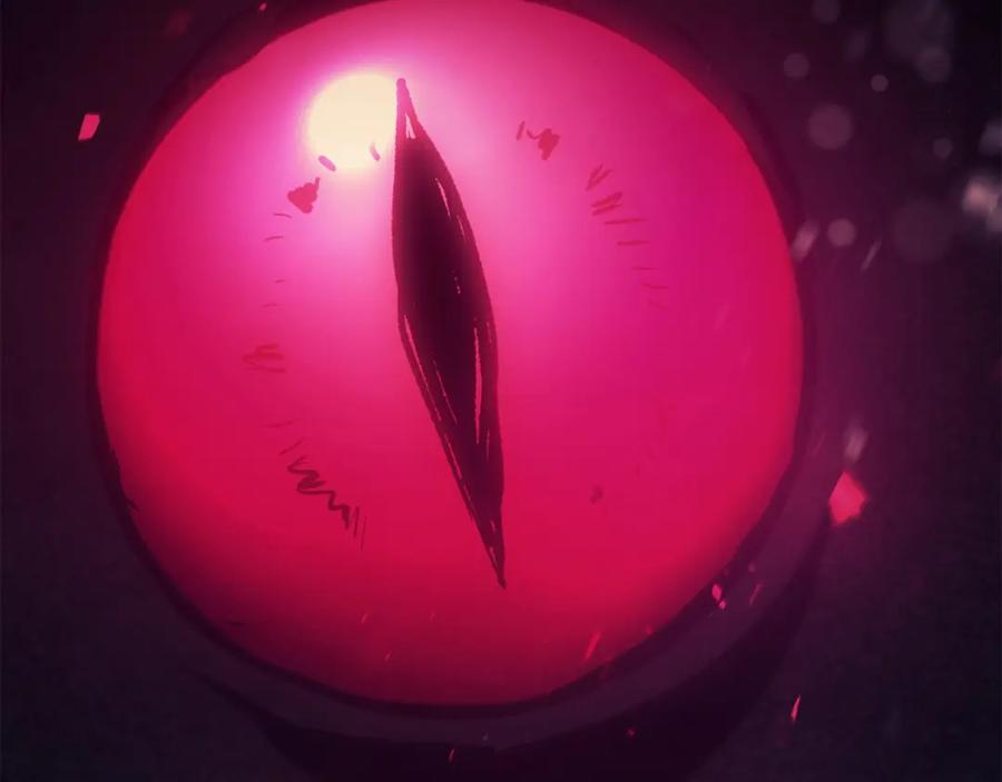 第258页