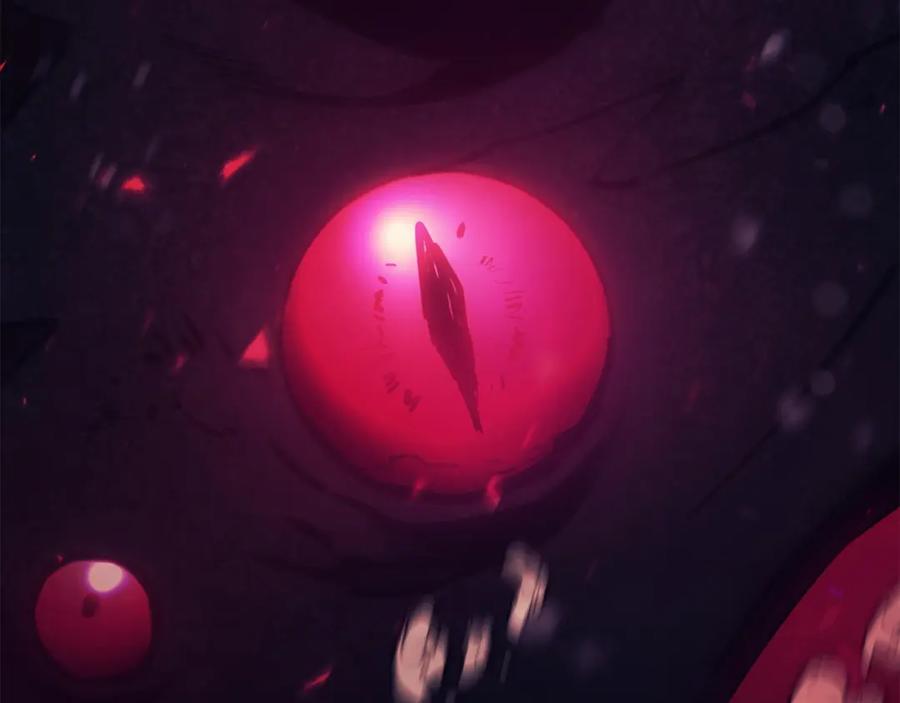 第259页