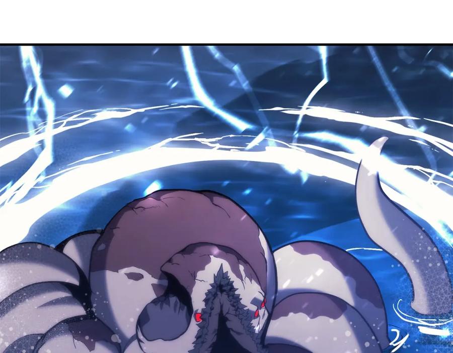 第262页