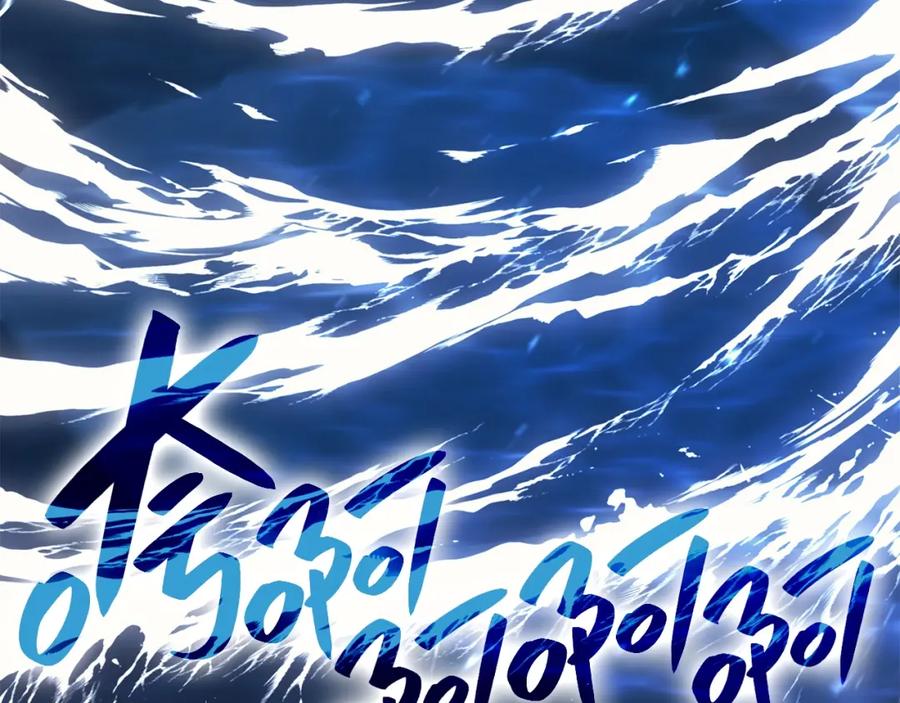 第264页