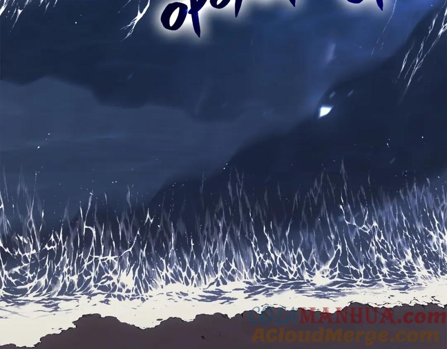 第265页