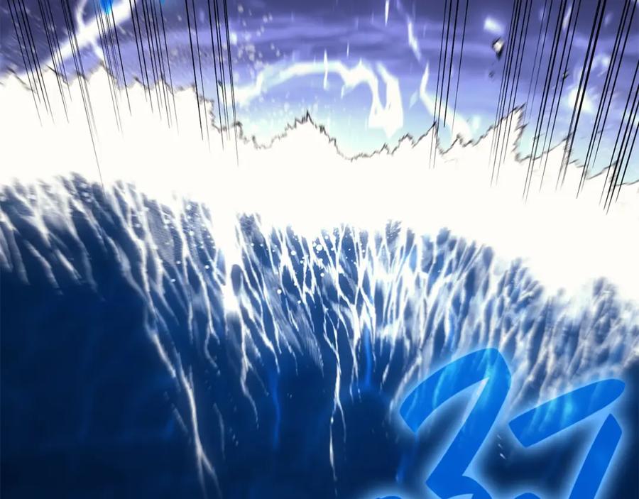 第268页