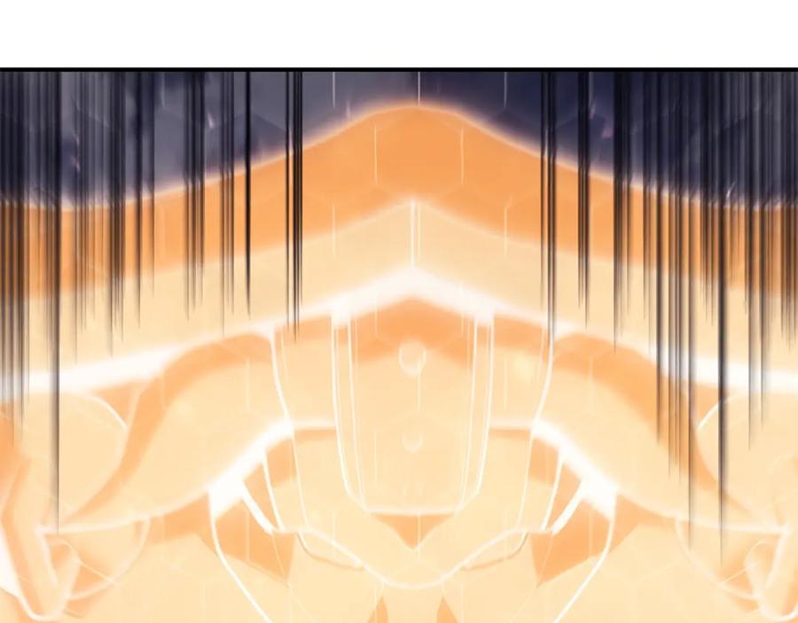 第275页