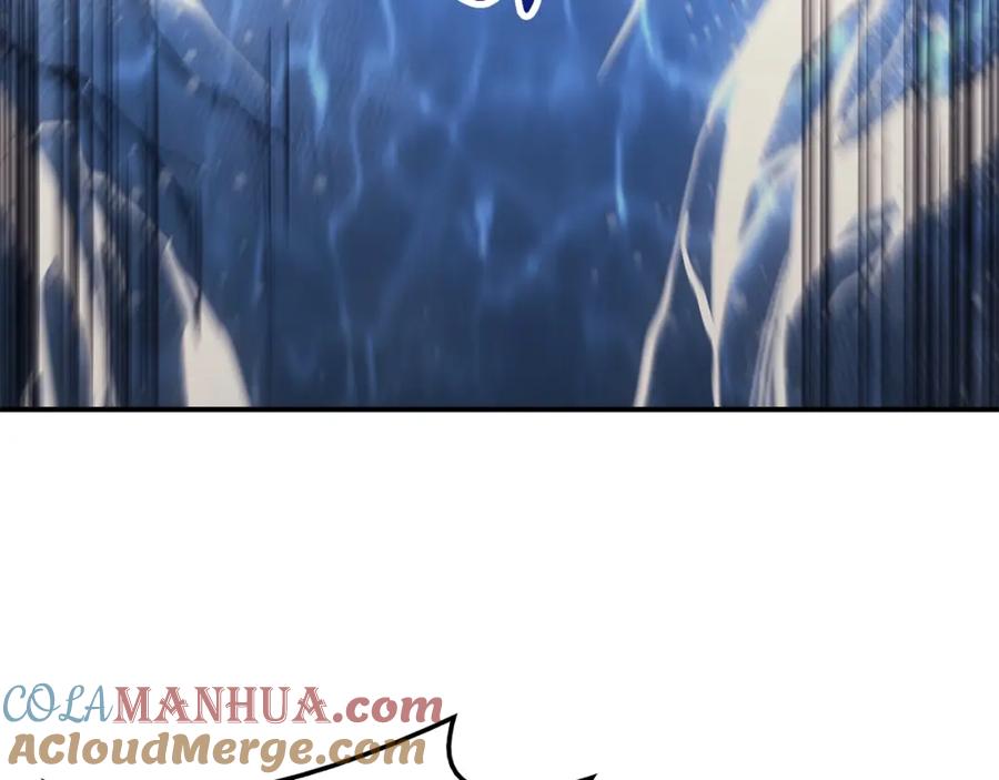 第277页