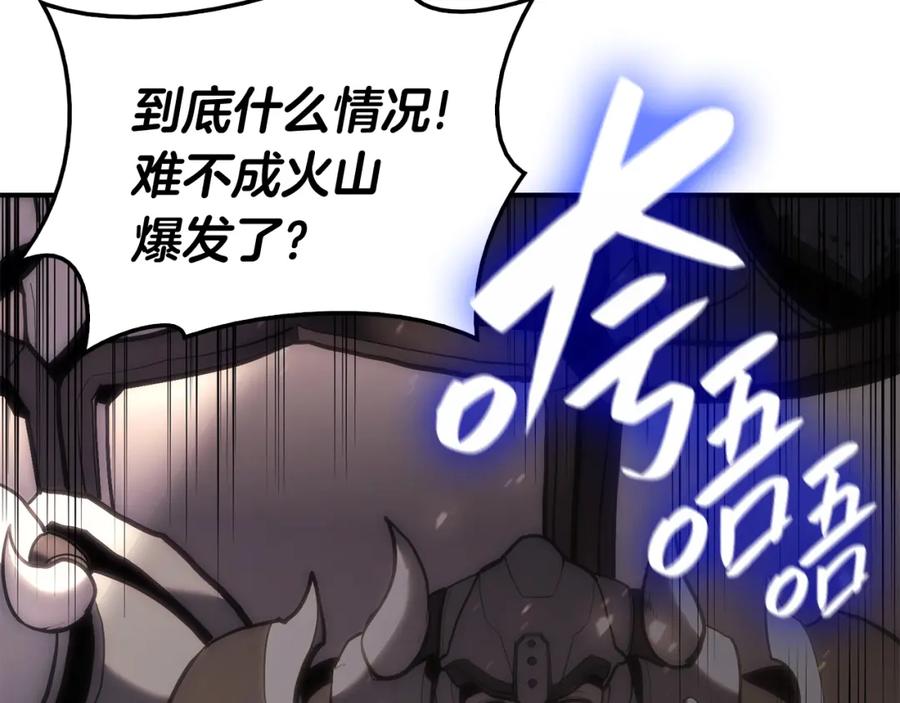第278页