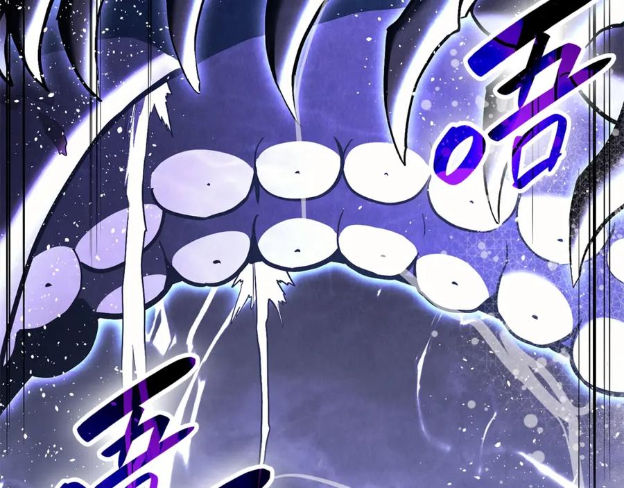 第282页