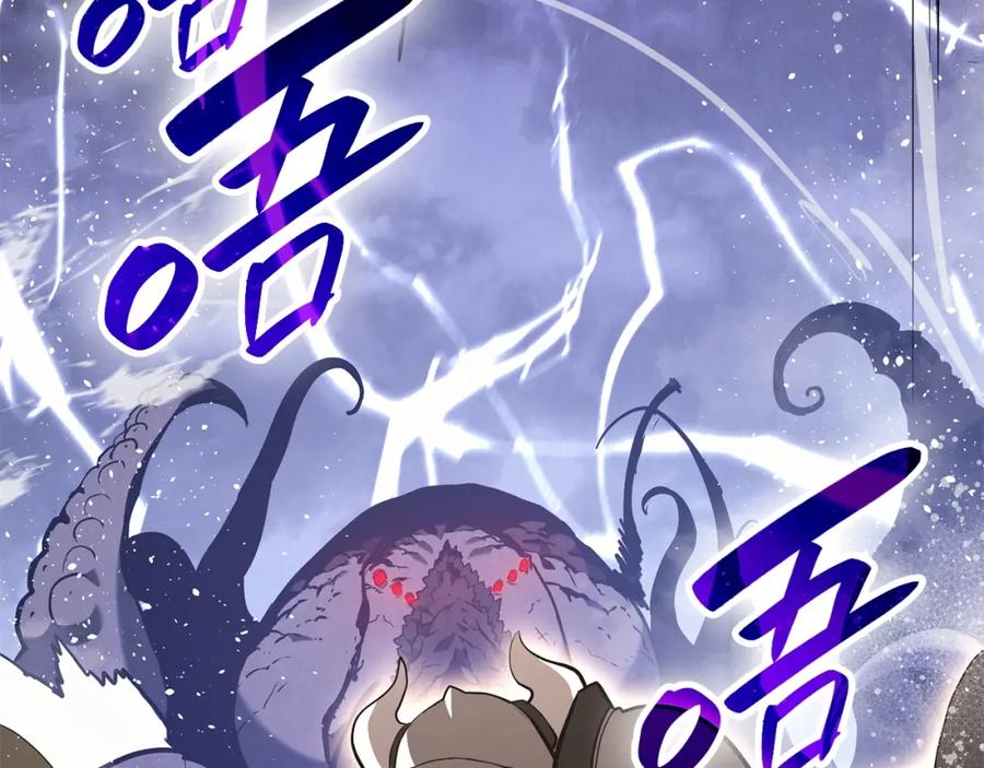 第283页