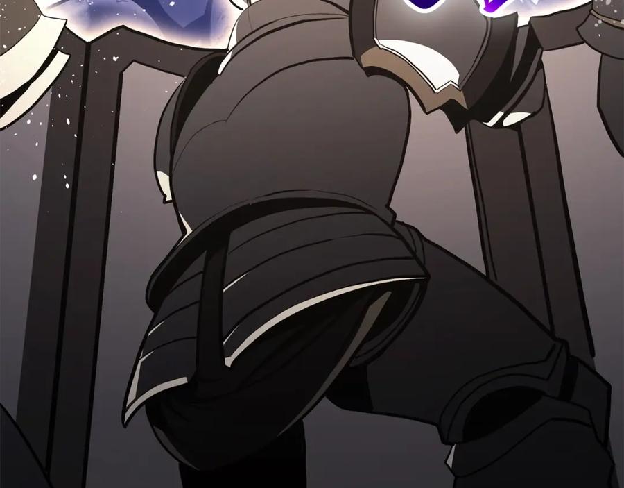第284页