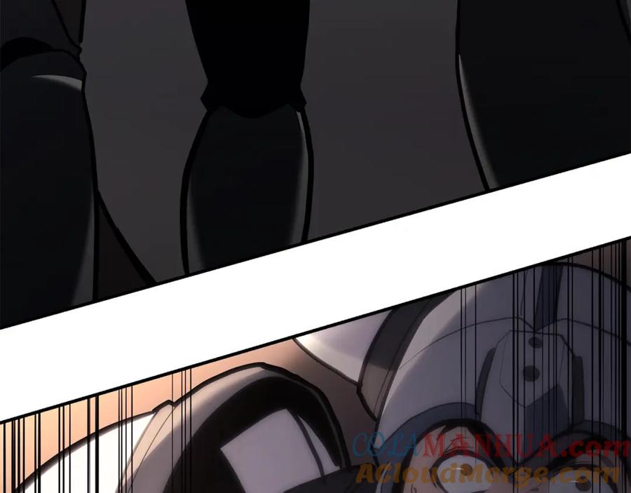 第285页
