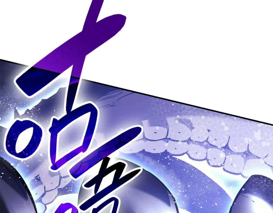第291页