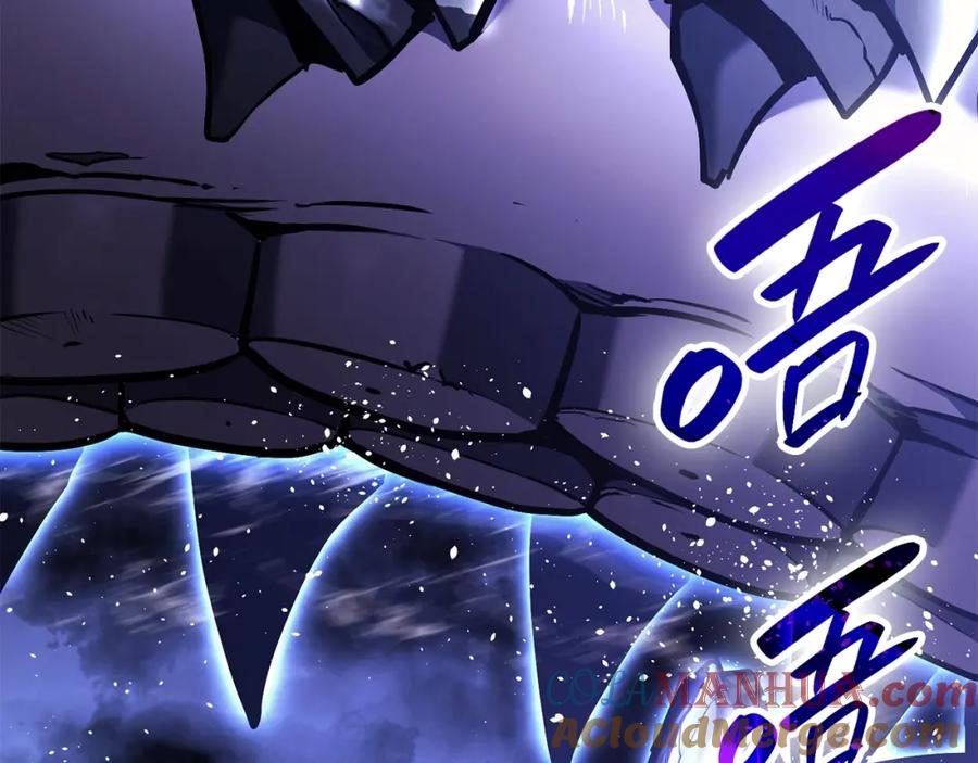 第293页