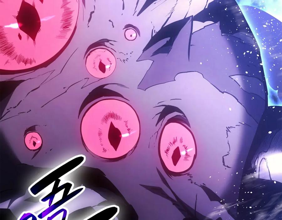 第295页