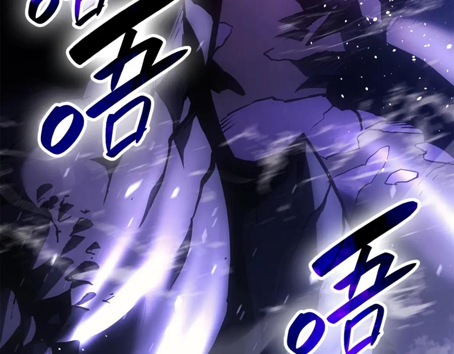 第296页