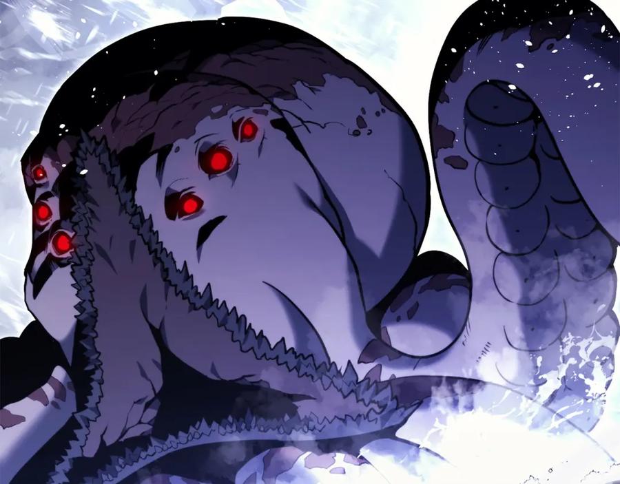第298页