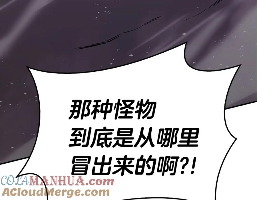 第301页