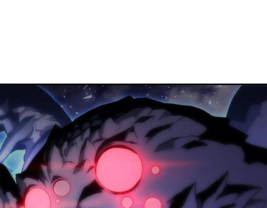 第303页