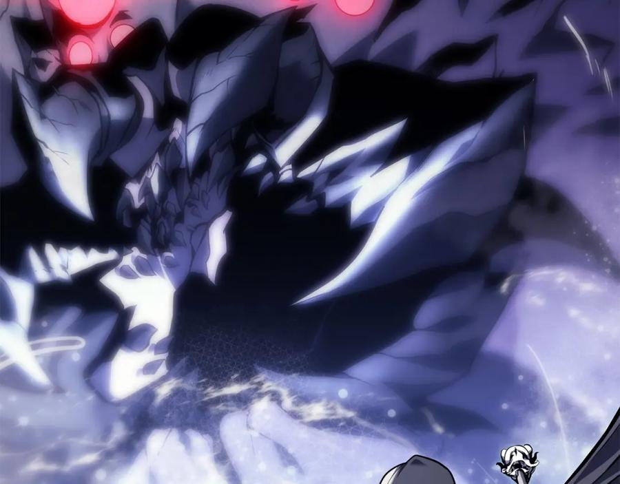 第304页