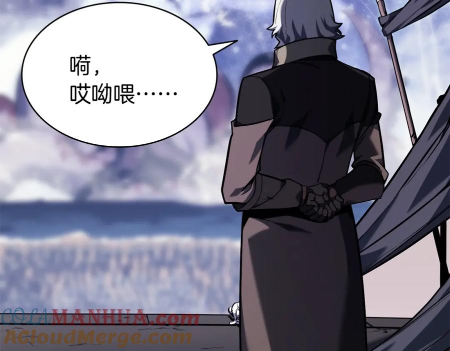第305页