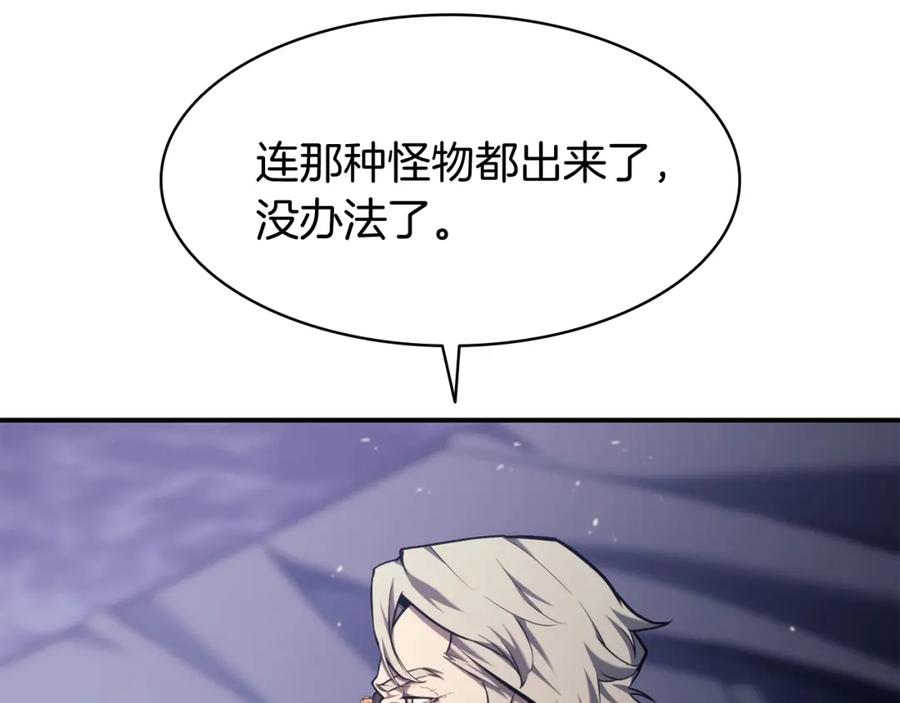 第307页