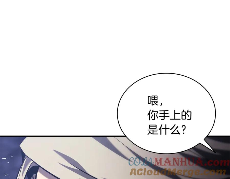 第309页