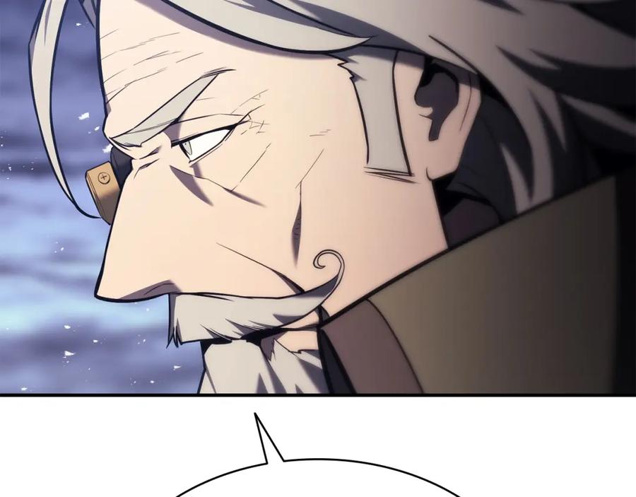 第310页