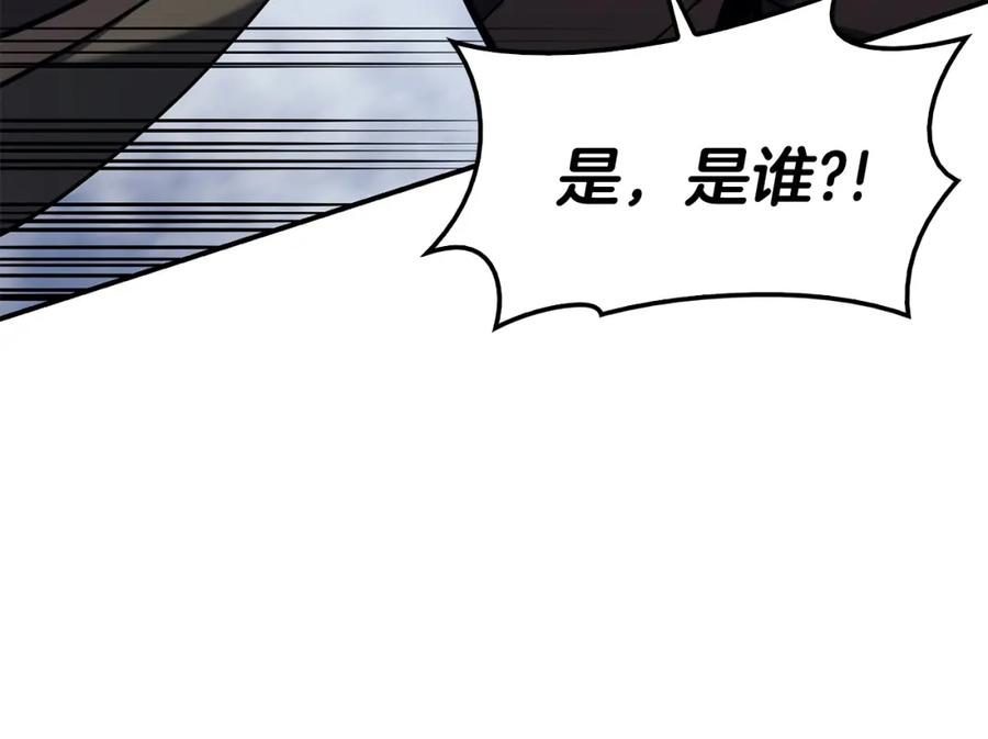 第316页