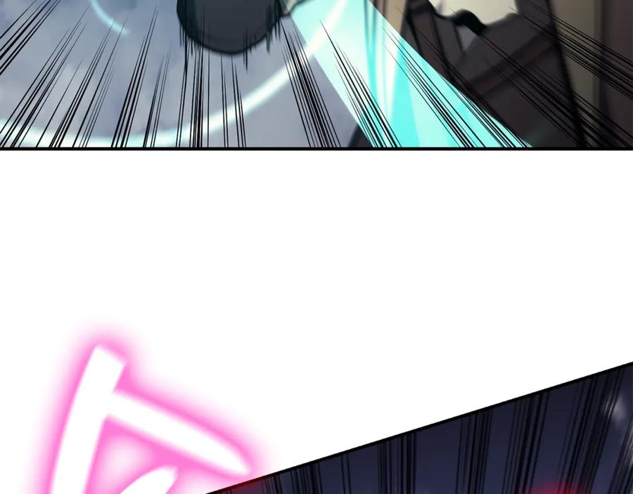 第318页
