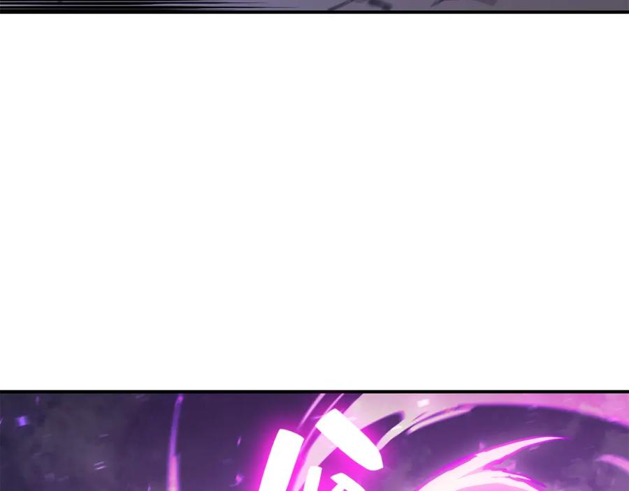 第324页