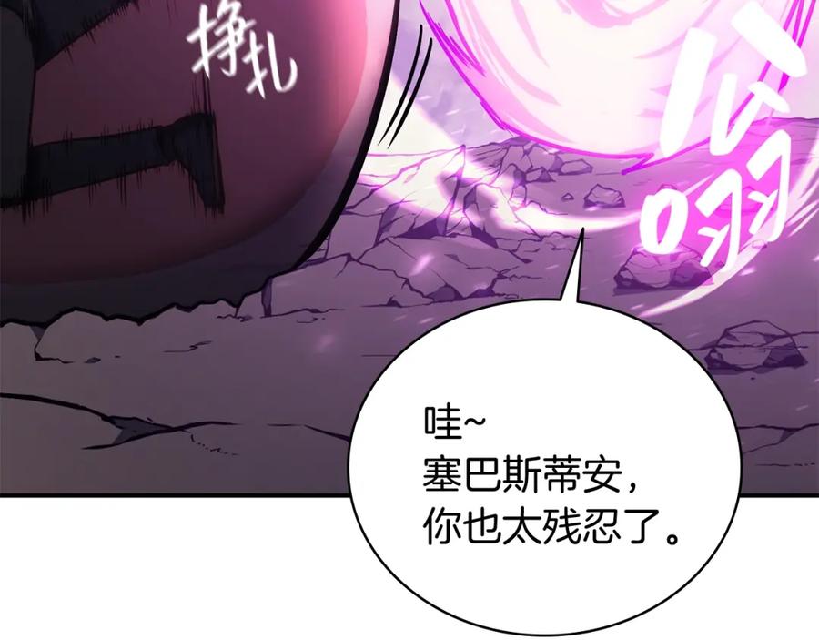第326页