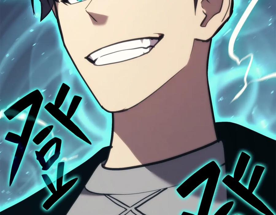 第336页