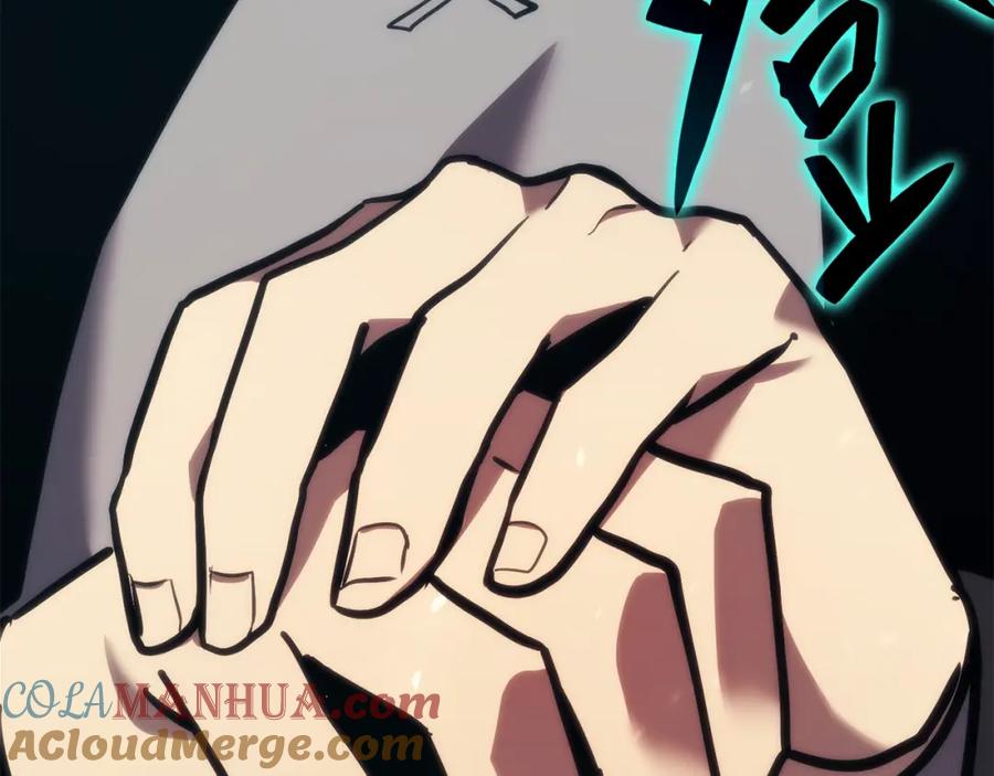第337页