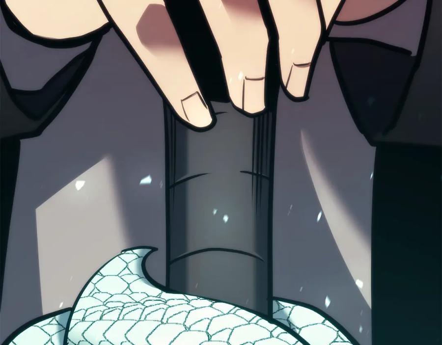 第338页