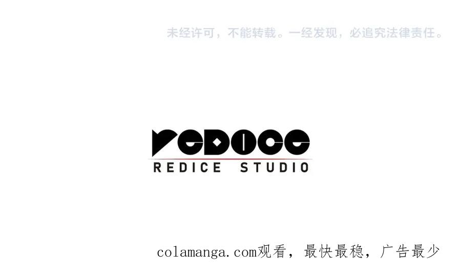 第342页