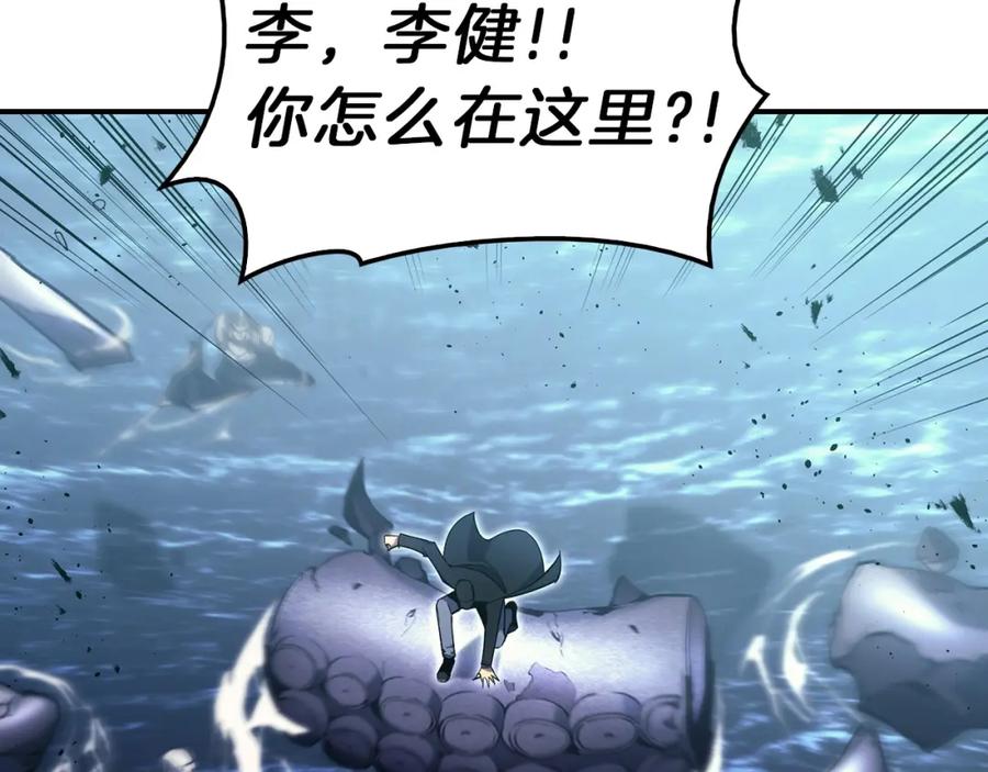 第200页