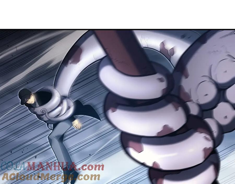 第215页